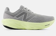 Men's New Balance 1080v14 (Clearance)