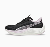 Women's Puma Velocity NITRO™ 3 (Final Sale)