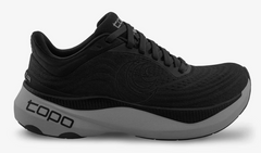 Men's Topo Aura (Clearance)