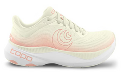 Women's Topo Aura (Clearance)