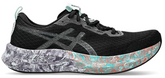Men's Asics Noosa Tri 16 (Clearance)