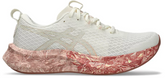 Women's Asics Noosa Tri 16 (Clearance)