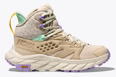 Women's Hoka Anacapa Breeze Mid