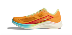 Men's and Women's Hoka Cielo RD (Clearance)