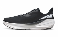 Men's Altra Experience Flow (FINAL SALE)