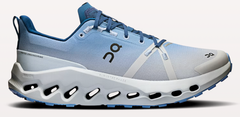 Men's On Cloudsurfer Trail Waterproof (Clearance)