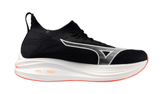Men's Mizuno Neo Zen (Final Sale)