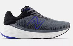 Men's New Balance Fresh Foam X 840v1 (Clearance)