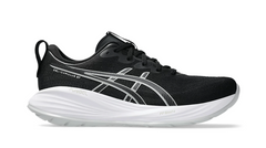 Men's Asics Gel-Cumulus 27 (Clearance)