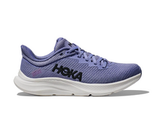 Women's Hoka Solimar (Seasonal Colors) (Clearance)