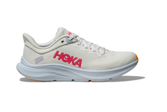 Women's Hoka Solimar (Seasonal Colors) (Clearance)