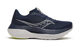Men’s Saucony Endorphin Trainer (Clearance)