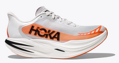 Unisex Hoka Cielo X1 2.0 (Clearance)