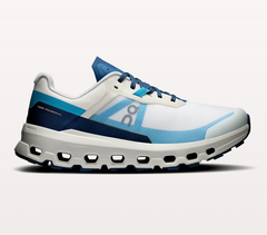 Women's On Cloudvista 2 (Clearance)