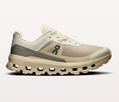 Women's On Cloudvista 2 (Clearance)