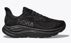 Women's Hoka Clifton 10 (Clearance)
