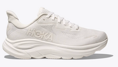 Women's Hoka Clifton 10 (Clearance)