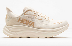 Women's Hoka Clifton 10 (Clearance)