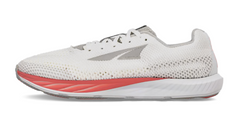Women's Altra Escalante Racer 2