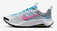 Men's Nike ReactX Wildhorse 10