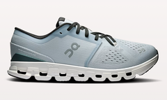 Men's On Cloud X 4 (Clearance)