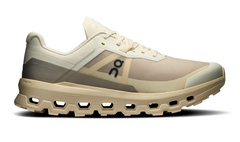 Men's On Cloudvista 2 (Clearance)