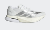 Women's Adidas Boston 13 (Clearance)