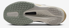 Men's Nike Zoom Fly 6 Jakob Ingebrigtsen