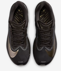 Men's Nike Zoom Fly 6 Jakob Ingebrigtsen