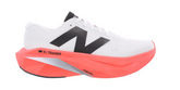 Men's New Balance SuperComp Trainer V3 (Clearance)