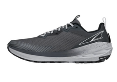 Men's Altra Experience Wild 2 (Clearance)