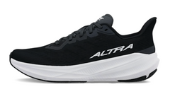Women's Altra Experience Flow 2 (Clearance)