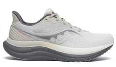 Men's Saucony Triumph 23 (Final Sale)