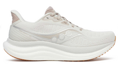 Men's Saucony Triumph 23 (Final Sale)