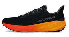 Men's Altra Experience Flow 2 (Clearance)