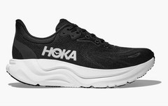 Men's Hoka Arahi 8 (Clearance)