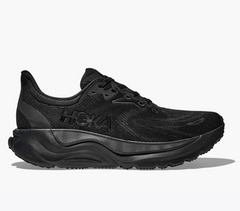 Men's Hoka Arahi 8 (Clearance)