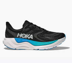 Men's Hoka Arahi 8 (Clearance)