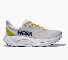 Men's Hoka Arahi 8 (Clearance)