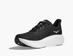 Women's Hoka Arahi 8 (Clearance)