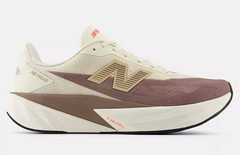 Men's New Balance Rebel v5