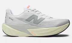 Women's New Balance Rebel v5