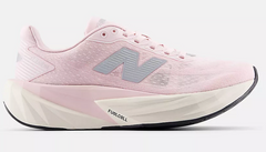 Women's New Balance Rebel v5