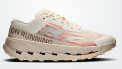 Women's On Cloudultra 3 (Clearance)