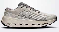 Women's On Cloudultra 3 (Clearance)