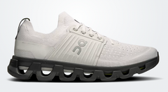 Men's On Cloudswift 4