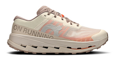 Men's On Cloudultra 3 (Clearance)