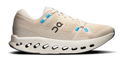Women's On Cloudsurfer 2 (Clearance)