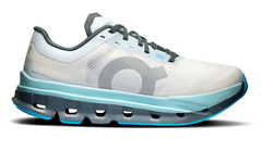 Women's On Cloudflow 5 (Clearance)