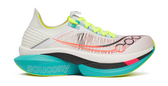 Unisex Saucony Endorphin Elite 2 (Clearance)